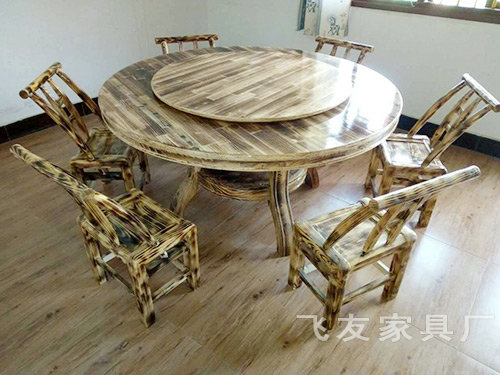 案例展示8