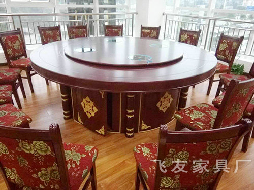 案例展示5