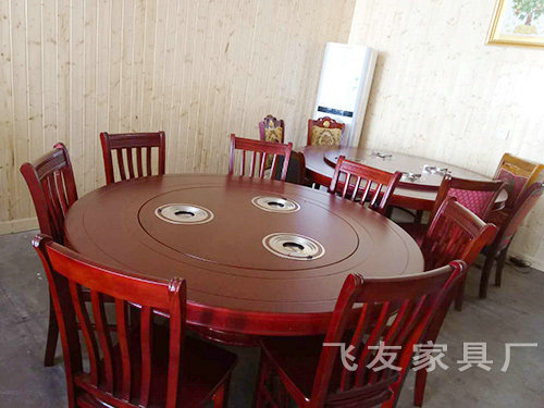 案例展示6