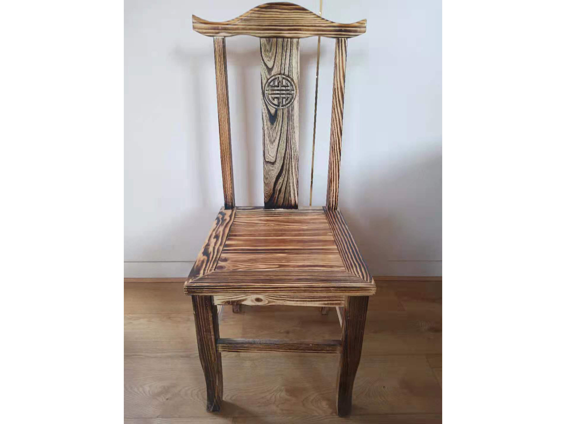 餐椅成品11
