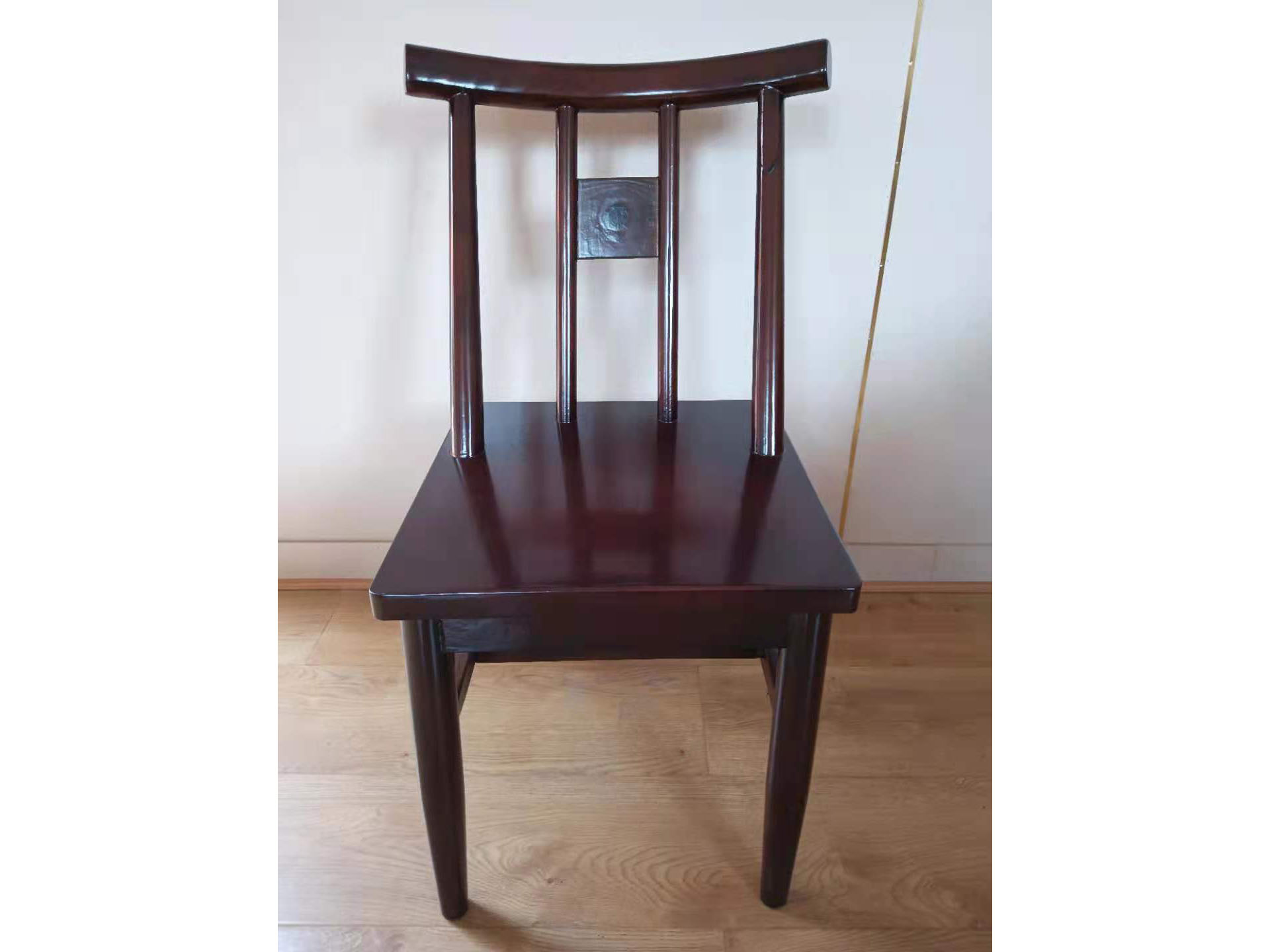 餐椅成品13