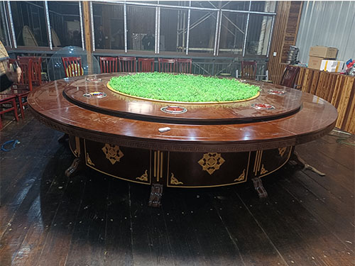 餐桌餐椅成品