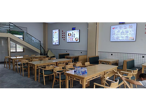 餐桌餐椅成品